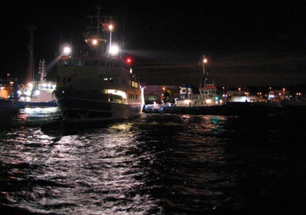 fot. Marcin Kotowicz