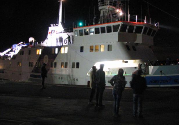 fot. Marcin Kotowicz