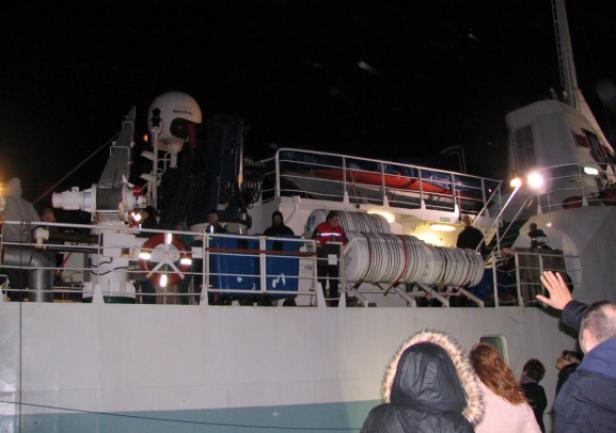 fot. Marcin Kotowicz