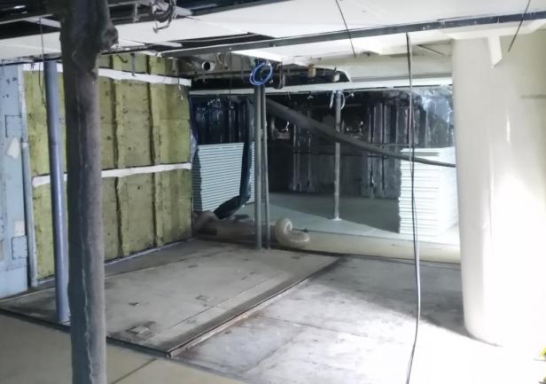 Plac Kaszubski (fot. Marcin Kotowicz)