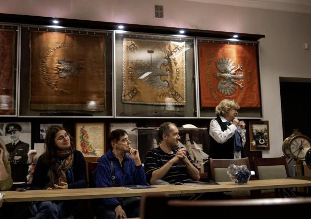 Fot. Jarosław Dąbrowski