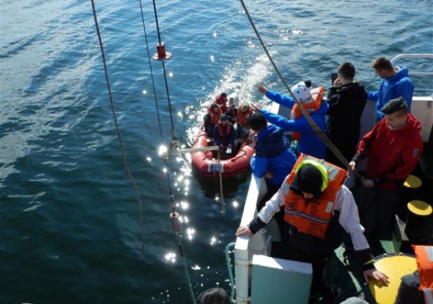 jedno z wielu podejść