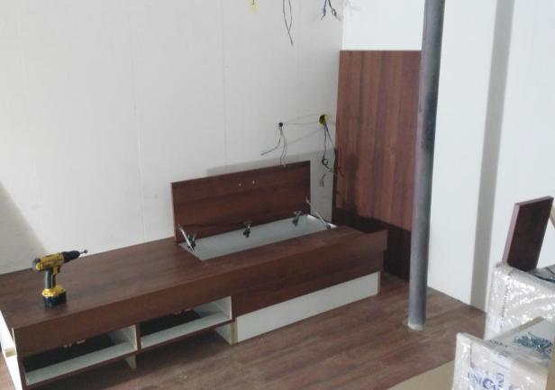 Bakisty (fot. Marcin Kotowicz)