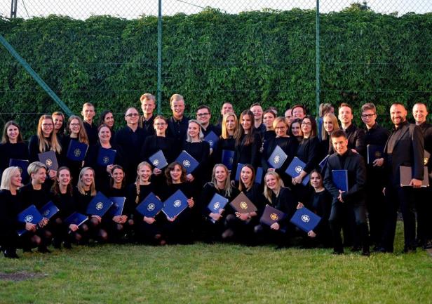 Autor zdjęć: Wojciech Walder