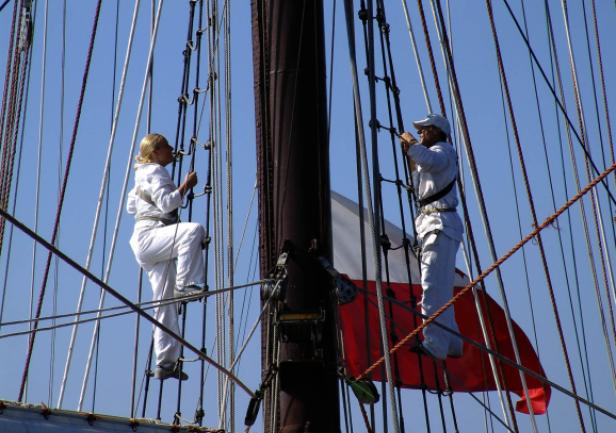 fot. Maciej Stobierski