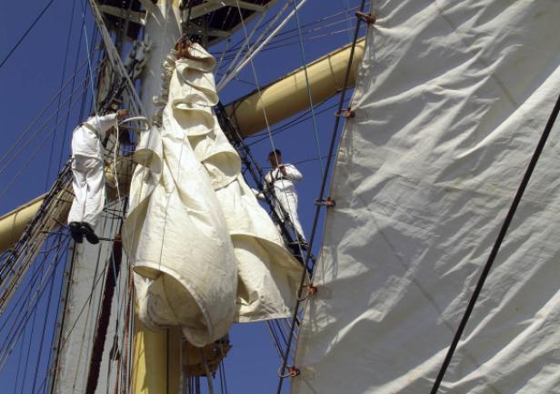 fot. Maciej Stobierski