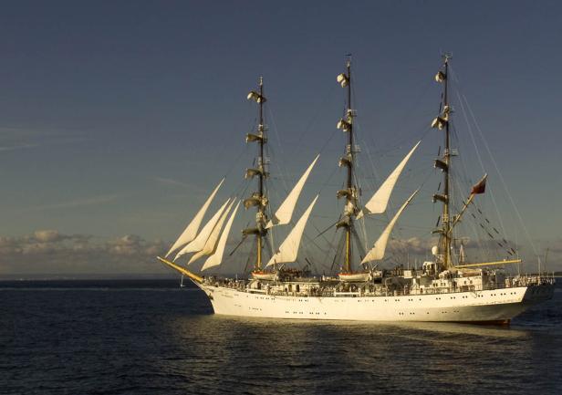 fot. Maciej Stobierski