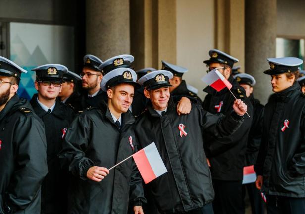 fot. Radosław Czaja