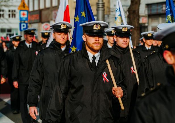 fot. Radosław Czaja