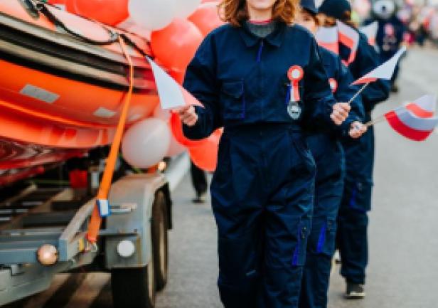 fot. Radosław Czaja