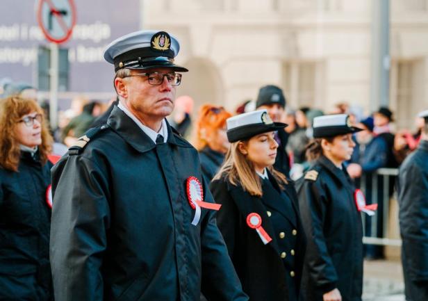 fot. Radosław Czaja