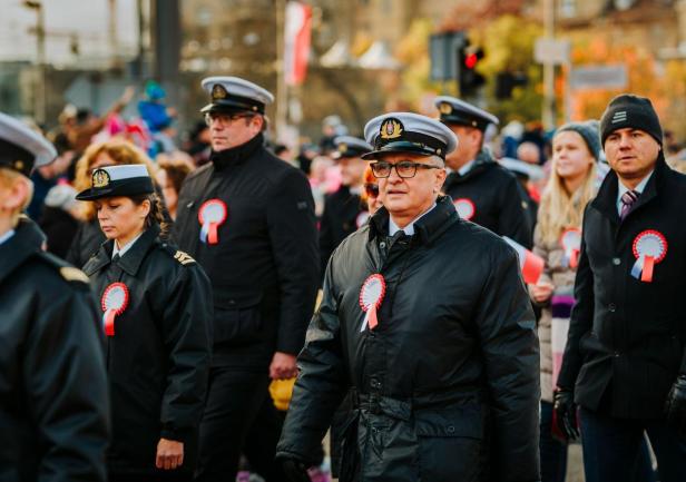 fot. Radosław Czaja