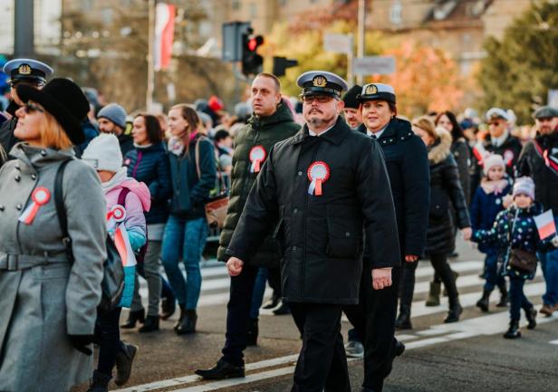 fot. Radosław Czaja