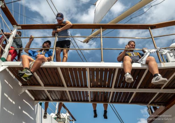 trzeba jeszcze tylko messingi...