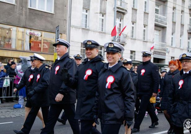 fot. Katarzyna Okońska