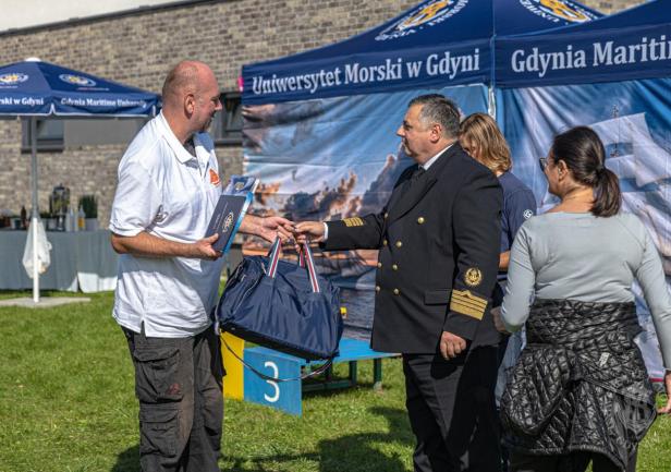 fot. Piotr Lewandowski