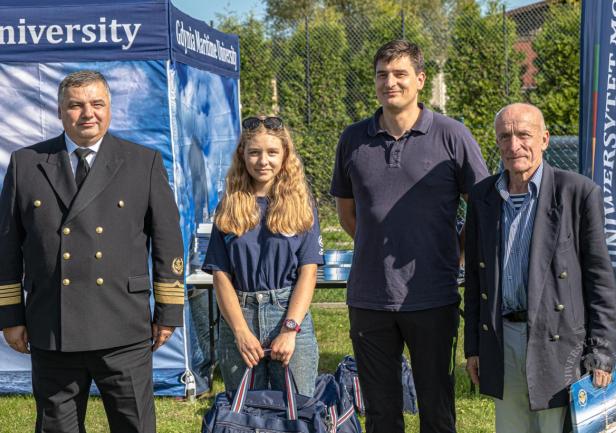 fot. Piotr Lewandowski