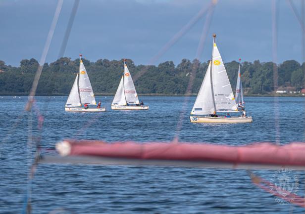 fot. Piotr Lewandowski