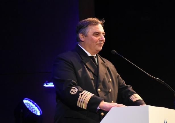 fot. Marek Zwierz