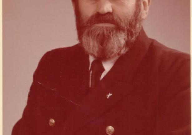 j.kpt.ż.w. Zbigniew Szpetulski