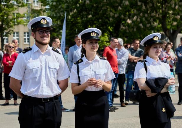 Fot: Jacek Koślicki I Koslicki.pl