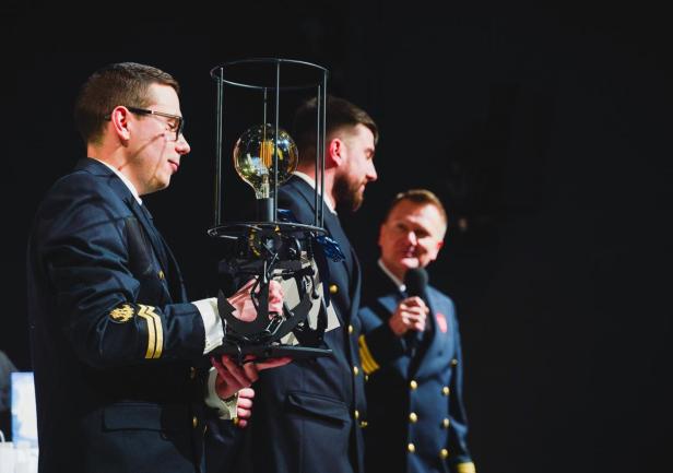 fot. Kamil Złoch /Gdynia.pl