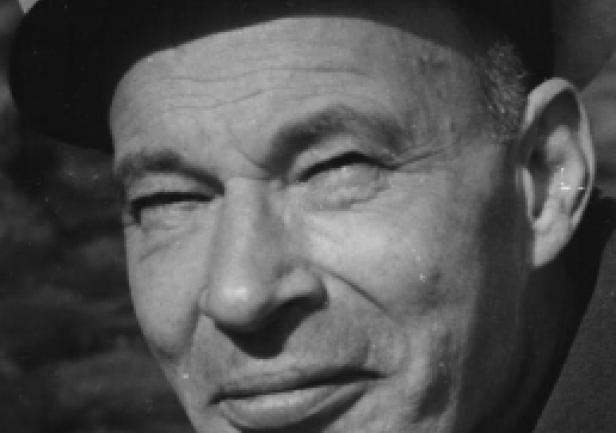 kpt.ż.w. Wiktor Gorządek