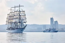 Zdjęcie ilustracyjne