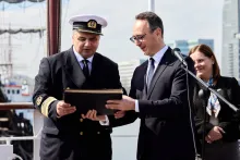 Zdjęcie ilustracyjne