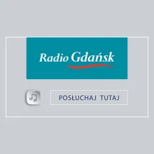 radio gdańsk
