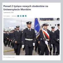 wycinek prasowy