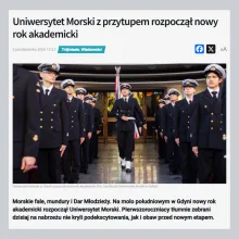wycinek prasowy