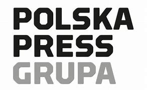 Polska Press